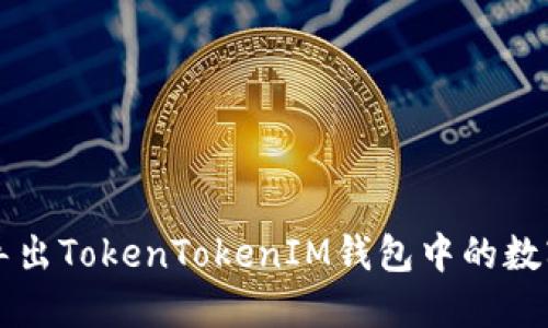 如何导出TokenTokenIM钱包中的数字货币
