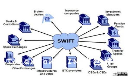 如何导出TokenTokenIM钱包中的数字货币