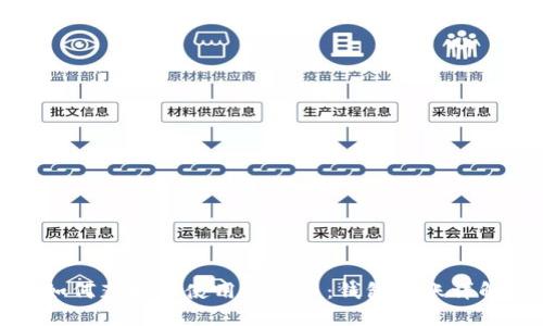 如何获取和使用比特币：钱包转账详解