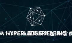 ### 全球化视野下的Tokeni