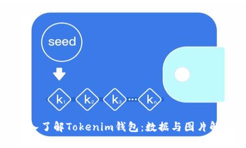 深入了解Tokenim钱包：数据与图片解析