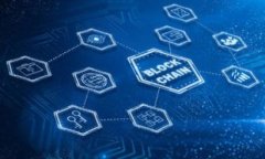 要理解在 Tokenim 平台上转