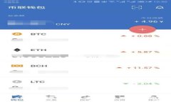 XRP币如何安全转入TP钱包：