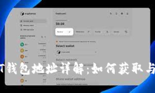 币安USDT钱包地址详解：如何获取与安全管理