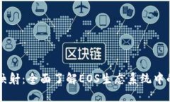 EOS TokenIM映射：全面了解
