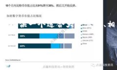 对于“tokenim矿工可以指定
