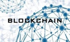Tokenim离线转账的解决方案