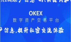 下面是关于“如何创建多