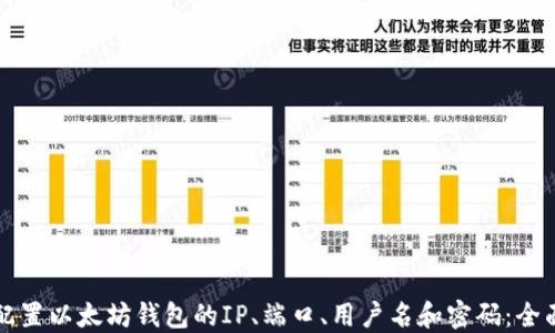 
如何配置以太坊钱包的IP、端口、用户名和密码：全面指南