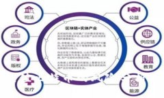 谷歌钱包充值比特币的风