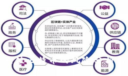 谷歌钱包充值比特币的风险分析与应对策略