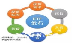 比特币钱包地址的开头解
