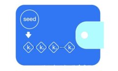 如何使用Tokenim添加新功能