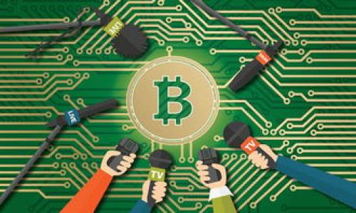 
  如何安全高效地使用USDT钱包转账二维码?  / 
 guanjianci USDT, 钱包, 转账, 二维码 /guanjianci 
```

### 内容主体大纲

1. **引言**
   - 什么是USDT钱包？
   - USDT与传统货币的区别
   - USDT钱包的重要性

2. **USDT钱包的基本知识**
   - USDT是什么？
   - USDT钱包的种类
   - USDT的转账原理

3. **转账二维码的定义与功能**
   - 什么是转账二维码？
   - 转账二维码的生成方式
   - 二维码的优缺点

4. **如何使用USDT钱包转账二维码**
   - 创建USDT钱包
   - 生成转账二维码的步骤
   - 如何扫描别人的转账二维码

5. **使用转账二维码的安全注意事项**
   - 确认收款地址的重要性
   - 二维码的生成与保护方法
   - 防止诈骗的技巧

6. **转账过程中的常见问题**
   - 转账没有到账怎么办？
   - 二维码失效的原因
   - 如何处理转账错误？

7. **总结**
   - USDT钱包转账二维码的未来
   - 对用户的建议与忠告

### 详细内容

#### 引言

随着数字资产的普及，USDT（泰达币）作为一种稳定币，越来越受到用户的青睐。许多人通过USDT钱包进行交易，尤其是在各种去中心化金融（DeFi）平台上。与此同时，二维码作为一种便捷的支付手段，正逐渐成为用户转账的首选工具。

本篇文章旨在探讨如何安全高效地使用USDT钱包转账二维码，从基本概念到实施细节，都将为读者提供详尽的信息，帮助用户更好地理解和使用USDT钱包。

#### USDT钱包的基本知识

##### USDT是什么？

USDT，全名泰达币，是一种与美元挂钩的数字货币，属于稳定币的范畴。1 USDT的价值大致等同于1美元，旨在减小数字货币价格波动带来的风险。USDT的查询和交易可以通过多种区块链上进行，包括以太坊（Ethereum）、波场（Tron）和比特币等。

##### USDT钱包的种类

USDT钱包通常分为几种类型，包括热钱包和冷钱包。热钱包是与互联网连接的，加密货币可以随时进行交易，而冷钱包则与互联网断开连接，提供更高的安全性。此外，还有一些平台钱包，如交易所提供的钱包，便于快速交易，但相对安全性较低。

##### USDT的转账原理

USDT的转账依赖于区块链技术。用户在其钱包中创建交易，交易信息通过网络广播到区块链上，经过矿工的验证，最终被记录在区块上。此过程确保了交易的安全性和透明性。

#### 转账二维码的定义与功能

##### 什么是转账二维码？

转账二维码是一种数字图形，里面包含了一定的信息，例如钱包地址、转账金额、备注等。用户可以通过扫描二维码的方式快速完成转账，简化了支付流程。

##### 转账二维码的生成方式

一般情况下，用户可以在自己的USDT钱包应用中找到生成二维码的选项。输入收款信息后，系统会自动生成二维码，用户可以将其分享给转账对象。

##### 二维码的优缺点

转账二维码的优点在于方便、快捷，用户只需扫描即可完成交易。然而，其潜在的问题在于安全性，若用户不仔细确认扫码内容，容易受到钓鱼攻击。

#### 如何使用USDT钱包转账二维码

##### 创建USDT钱包

用户首先需要选择一个可靠的USDT钱包。不同的品牌有不同的特点和安全性，建议选择知名度高且用户评价良好的钱包应用。下载后，根据提示进行注册并完成身份验证。

##### 生成转账二维码的步骤

登录USDT钱包后，选择转账功能，将显示生成二维码的选项。输入目标钱包地址、金额和备注，点击生成按钮即可保存或分享二维码。

##### 如何扫描别人的转账二维码

用户可以使用自己的钱包应用内置的二维码扫描功能，或者使用其他二维码扫描工具来获取收款信息。确保扫码时仔细核对地址和金额，以防误操作。

#### 使用转账二维码的安全注意事项

##### 确认收款地址的重要性

在进行任何转账之前，务必仔细检查收款地址。许多用户会遭遇由于扫描错误二维码导致的财产损失。这是因为如果二维码中包含了恶意地址，则用户可能把资金转到了不应有的地方。

##### 二维码的生成与保护方法

为确保安全，尽量在可信的设备上生成二维码。将二维码存储在安全的地方，不随意分享，尤其是在社交平台上。

##### 防止诈骗的技巧

用户要保持警惕，对可疑的二维码保持距离。在正式的社交场合中分享自己的二维码，务必多加确认，以防被不法分子窃取。

#### 转账过程中的常见问题

##### 转账没有到账怎么办？

如果转账后长时间未到账，首先检查交易记录，确认交易是否已处理。如果交易状态为“已完成”，但仍未到账，可以等待一段时间，因为网络繁忙时可能会导致延迟。如确认有问题，联系交易所或钱包的客服进行咨询。

##### 二维码失效的原因

二维码可能失效的原因有多种，如二维码过期、生成时的信息错误，或是被恶意篡改。在使用二维码前检查生成时间和内容，确保信息正确无误。

##### 如何处理转账错误？

如果在转账时输入错误信息，首先可尝试联系系统客服，但如信息已被确认，资金将无法退回。用户需加强注意，避免发生此类情况。这说明需要在使用转账二维码的时候保持更加谨慎。

#### 总结

USDT钱包的二维码转账功能，正逐渐成为数字资产交易的重要方式。通过恰当的使用方法和安全防范措施，用户可以有效地保护资金安全，提高转账效率。

未来，我们可以期待二维码在数字资产交易中发挥更大的作用，同时用户也应不断提升自身的安全意识，提升使用体验。
```

### 相关问题

1. **USDT是什么，它是如何工作的？**
    - 详细解释USDT的背景、运作机制和其在数字货币市场中的重要性。

2. **如何选择合适的USDT钱包？**
    - 比较不同类型的钱包（如热钱包与冷钱包），并提供建议选择的标准。

3. **如何生成和扫描USDT转账二维码？**
    - 探讨生成二维码的步骤、工具以及注意事项，还包括如何有效地扫描二维码的技巧。

4. **USDT转账二维码的安全性分析**
    - 深入研究二维码在转账中的优缺点，以及如何确保安全性和防止诈骗。

5. **遭遇USDT转账问题后该如何应对？**
    - 提供解决转账延迟、二维码失效等问题的策略和步骤。

6. **用户如何增强自身对数字货币的理解和使用能力？**
    - 探讨如何通过学习和实践提高用户对数字货币的理解，建议学习的资源。

7. **未来USDT及其钱包技术的演变趋势**
    - 预测USDT及其钱包技术在未来的发展趋势，并讨论可能带来的机会和挑战。