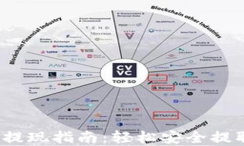 
IM Token钱包提现指南：轻松安全提取你的数字资产
