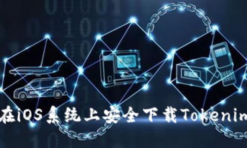 如何在iOS系统上安全下载Tokenim指南