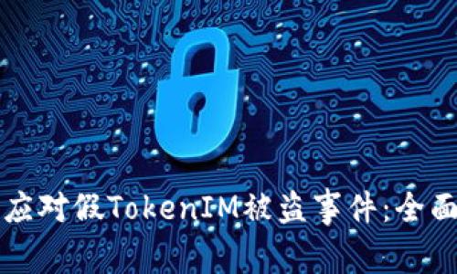 如何应对假TokenIM被盗事件：全面指南