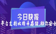 Tokenim：全新平台支持比特