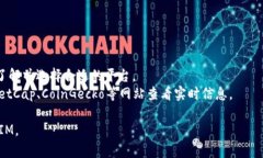 要购买TokenIM或其他加密货