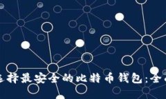 如何选择最安全的比特币