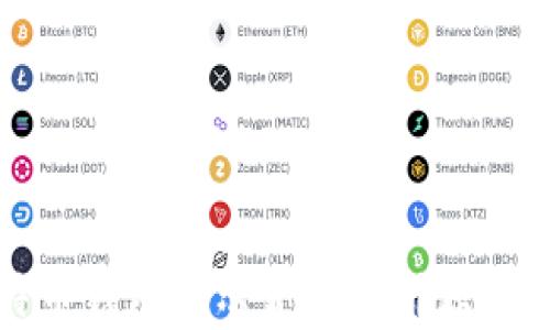 
为什么我的比特币钱包显示金额为0？原因解析与解决方案