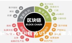 Tokenim如何将ETH转为USDT：步