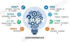 在回答这个问题之前，先