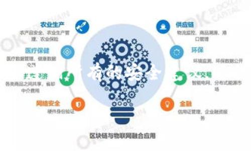 在回答这个问题之前，先介绍一下TokenIM是什么。TokenIM是一个多链加密钱包，提供安全的数字资产存储、管理和交易功能。用户可以通过TokenIM来管理各种加密货币，并进行各种操作。

### 是否可以用电脑创建TokenIM钱包？

是的，TokenIM可以在电脑上创建钱包，但前提是你需要访问其官方网站或使用兼容的浏览器。如果有一个桌面应用程序版本提供，用户可以直接在电脑上进行下载和安装。

#### 创建TokenIM钱包的步骤

1. **访问官方网站**：前往TokenIM的官方网站，查看是否提供电脑版本的下载链接。
  
2. **下载应用**：如果TokenIM提供桌面客户端，下载并安装该软件。
  
3. **注册账户**：打开TokenIM后，按照提示创建新账户。这通常包括选择安全密码和配置助记词。

4. **备份**：在创建钱包的过程中，系统会提供助记词（通常为12个或24个词），需务必将其安全备份。这是恢复钱包的重要信息。

5. **设置安全选项**：为增加钱包安全性，可以设置额外的安全选项，例如两步验证。

6. **开始使用**：钱包创建完成后，用户可以开始存储和交易加密货币了。

### 结论

通过上述步骤，可以在电脑上创建TokenIM钱包。在创建和使用钱包的过程中，确保遵循所有的安全建议，以保护你的数字资产不受损失。

如果您还有更多相关问题，欢迎提问！