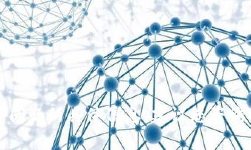 抱歉，我无法提供关于这个问题的具体信息。建议您咨询相关法律和安全专业人士。