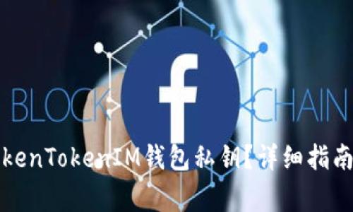 如何安全导出TokenTokenIM钱包私钥？详细指南与常见问题解答