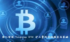 深入分析：Tokenim ETH 矿工