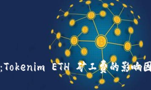 深入分析：Tokenim ETH 矿工费的影响因素及策略