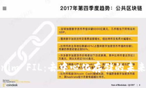Tokenim FIL：去中心化存储的未来之路