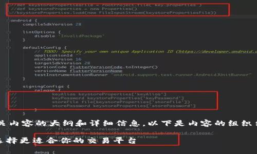 好的，我会根据您的要求撰写一个相关内容的大纲和详细信息。以下是内容的组织结构，包括、关键词和一系列相关问题。

币赢网到Tokenim的转变分析：如何选择更适合你的交易平台