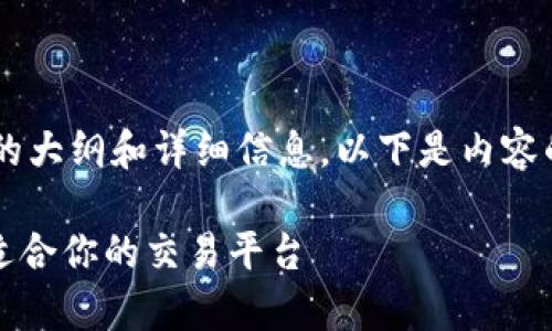 好的，我会根据您的要求撰写一个相关内容的大纲和详细信息。以下是内容的组织结构，包括、关键词和一系列相关问题。

币赢网到Tokenim的转变分析：如何选择更适合你的交易平台