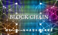 探索Tokenim链的类型及其应