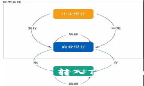 如何将交易所的币转入Tokenim：详细指南