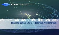 为了帮助您理解“tokenim为