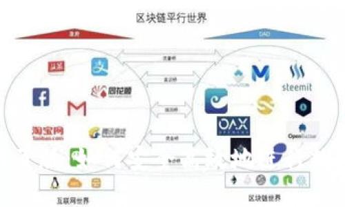 Tokenim网页版：如何安全高效地进行数字货币交易
