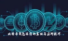 比特币钱包冻结的真相与