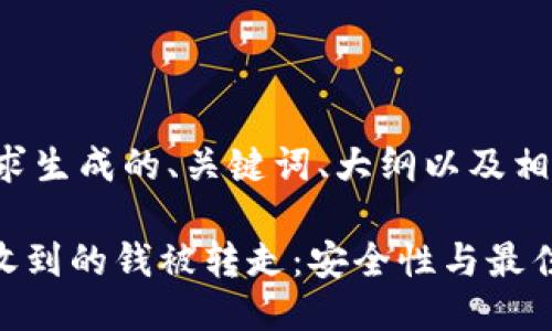 下面是根据您的要求生成的、关键词、大纲以及相关问题的详细介绍。

如何防止Tokenim收到的钱被转走：安全性与最佳实践