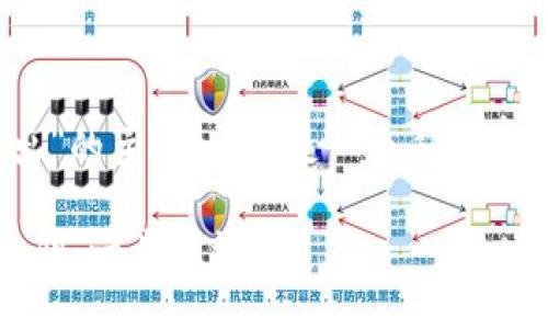 关于“tokenim私钥怎么导出”的主题，以下是一个符合您需求的、关键词和内容大纲。

如何安全地导出Tokenim私钥：一步步详解