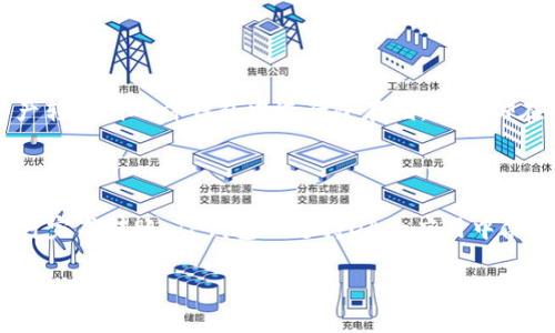    如何在TP钱包中购买TRX币  / 

 guanjianci  TP钱包, TRX币, 加密货币, 数字钱包  /guanjianci 

### 内容主体大纲

1. **什么是TP钱包？**
   - TP钱包的功能和特点
   - TP钱包的安全性
   - TP钱包支持的主流加密货币

2. **TRX币简介**
   - TRX币的起源与背景
   - TRX币的特点及应用场景
   - TRX币的市场表现与前景

3. **如何在TP钱包中购买TRX币？**
   - 创建或导入TP钱包
   - 连接网络与加载资金
   - 购买TRX币的步骤详解

4. **TP钱包购买TRX币的注意事项**
   - 安全性提示
   - 手续费与交易时机的选择
   - 常见问题与解决方案

5. **TRX在TP钱包中的管理**
   - 如何查看TRX余额
   - TRX币的存储与转账
   - 如何进行TRX的交换与交易

6. **总结与展望**
   - TP钱包的优势与不足
   - TRX币的未来发展趋势
   - 用户的投资与收益思考

### 问题及详细介绍

1. **TP钱包的主要功能是什么？**
   TP钱包的主要功能是什么？
   TP钱包是一个多功能的数字货币钱包，支持多种主流加密货币的存储、转账与管理。用户可以通过TP钱包快速发送和接收数字货币，查看资产的实时变化，参与去中心化交易。TP钱包还提供了DApp浏览器，用户可以轻松访问各种去中心化应用，如DeFi协议、NFT市场等。此外，TP钱包注重用户体验，简洁的界面设计使得新手也能快速上手。安全性方面，TP钱包提供了多层加密保护，用户的私钥始终保存在本地设备中，确保用户资产安全。

2. **TRX币的市场表现如何？**
   TRX币的市场表现如何？
   TRX币，或称为波场币，是由波场（Tron）网络发行的一种加密货币。自从推出以来，TRX币在市场上表现活跃。其交易量在加密市场中名列前茅，吸引了大量投资者的关注。TRX币的价格波动较大，与加密市场整体走势密切相关。同时，TRX币在去中心化应用（DApp）和在线内容分发领域的应用不断增加，使其实际使用场景不断扩展，支撑其价格体系的发展。分析师认为，如果波场生态持续扩展，TRX币的未来潜力仍然可期。然而，投资者也需要对市场波动保持警惕，合理安排投资组合。

3. **如何创建TP钱包？**
   如何创建TP钱包？
   创建TP钱包的步骤很简单。首先，用户需要在官方应用商店下载TP钱包应用。安装完成后，打开应用，选择“创建钱包”选项。接下来，用户需设置一个安全密码，用于保护钱包安全。创建后，TP钱包会提供一组助记词，用户必须将其妥善保存，因为这是恢复钱包的重要凭证。完成这些步骤后，用户就可以成功创建自己的TP钱包，开始管理自己的数字资产。

4. **在TP钱包中购买TRX币需要什么？**
   在TP钱包中购买TRX币需要什么？
   要在TP钱包中购买TRX币，用户首先需要确保钱包中有可用的余额，可以通过法币充值或其他方式（如转账）将资金存入钱包。一般而言，用户可以使用USDT或其他主流加密货币进行交换。然后，用户可以在TP钱包的交易界面选择购买TRX币，输入购买数量，并确认交易。完成后，TRX币将会迅速入账，用户即可查看自己的资产变动。

5. **购买TRX币的最佳时机是什么？**
   购买TRX币的最佳时机是什么？
   购买TRX币的最佳时机通常取决于市场形势和个人投资策略。一般建议在市场回调时进场，以获取较低的购入价格。同时，关注行业新闻和波场生态的动态，例如新应用上线或合作伙伴关系的拓展，都可以为TRX币的发展带来利好。投资者还应关注技术分析，如支撑位与压力位、成交量变化等。此外，耐心和长期投资更能在波动的市场中带来满意的收益。

6. **如何安全存储TRX币？**
   如何安全存储TRX币？
   安全存储TRX币是保护用户资产的关键。首先，用户应妥善管理自己的助记词和私钥，切勿将其透露给他人。其次，建议定期更新TP钱包，并开启应用内的安全设置，如指纹解锁、多重验证等。此外，用户可以选择将部分资产转移到硬件钱包中进行冷存储，以抵御在线攻击风险。通过这些措施，用户可以大大提高TRX币的安全性，保护自身的投资。

7. **如何在TP钱包中使用TRX币进行交易？**
   如何在TP钱包中使用TRX币进行交易？
   在TP钱包中使用TRX币进行交易非常简单。用户只需进入钱包界面，选择“发送”选项，输入接收方的地址和转账金额，然后确认交易。TP钱包会显示交易的相关信息，如手续费和转账时间。用户确认无误后，点击“发送”即可完成转账。TP钱包还支持DApp应用中使用TRX币进行购买或支付，用户可以通过DApp浏览器进入相应的去中心化应用，选择使用TRX币进行交易，简单便捷。

以上是关于如何在TP钱包中购买TRX币的详细内容，通过逐步解析，帮助用户更好地理解和使用TP钱包。