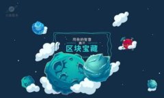    如何使用Tokenim钱包将