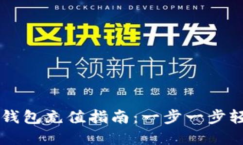 IM数字钱包充值指南：一步一步轻松搞定