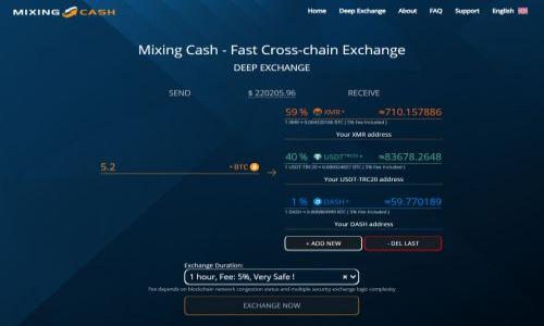 Bitkeep钱包与Tokenim的全面对比：哪个更适合你？
Bitkeep钱包, Tokenim钱包, 加密货币, 钱包对比/guanjianci

## 内容主体大纲

1. 引言
   - 加密货币钱包的作用
   - 在选择钱包时应考虑的因素

2. Bitkeep钱包介绍
   - 功能特点
   - 安全性分析
   - 用户体验

3. Tokenim钱包介绍
   - 功能特点
   - 安全性分析
   - 用户体验

4. Bitkeep与Tokenim的功能对比
   - 支持的加密货币
   - 交易手续费
   - 多重签名与安全性

5. Bitkeep与Tokenim的安全性分析
   - 密钥管理
   - 备份与恢复
   - 防钓鱼防护

6. 用户体验对比
   - 界面设计
   - 使用便捷性
   - 客户支持与社区

7. 用户反馈与评价
   - 现有用户的意见
   - 社交媒体的讨论

8. 结论
   - 针对不同用户的推荐
   - 最终选择的依据

---

### 1. 引言

在当今数字货币盛行的时代，选择一个合适的加密货币钱包尤为重要。钱包不仅是存储数字资产的地方，也是用户与区块链网络进行交互的工具。随着市场上钱包种类的增多，用户在选择时常常感到困惑。本文将比较两款主流的钱包：Bitkeep和Tokenim，帮助用户找到最适合自己的钱包。

### 2. Bitkeep钱包介绍

Bitkeep钱包是一款支持多链数字资产管理的钱包，旨在为用户提供便捷、安全的加密货币存储解决方案。它不仅支持主流的比特币、以太坊等数字货币，还兼容多个公链的代币。

#### 功能特点

Bitkeep钱包的主要功能包括多链资产管理、内置的DEX、NFT交易功能等。用户可以通过钱包直接进行去中心化交易，无需额外的操作。

#### 安全性分析

在安全方面，Bitkeep钱包采取了多重安全措施，如私钥本地存储、双因素认证等，确保用户资产安全。同时，Bitkeep团队会定期进行安全审核，提升钱包的安全性。

#### 用户体验

用户界面友好，操作简单，适合各种层次的用户。无论是刚接触加密货币的新用户，还是资深投资者，都能轻松上手。

### 3. Tokenim钱包介绍

Tokenim钱包是一款专注于加密货币的数字资产管理工具，主要面向对安全性和隐私性有较高要求的用户。它旨在为用户提供安全、便捷的数字资产管理体验。

#### 功能特点

Tokenim支持多种主流数字货币和代币，并且结合了多重签名技术，提高了资产安全性。此外，Tokenim还提供匿名交易功能，保护用户隐私。

#### 安全性分析

Tokenim钱包采用了分布式存储技术，用户的私钥不会被上传到服务器，降低了被黑客攻击的风险。同时，钱包内部也实施了多重身份验证机制。

#### 用户体验

Tokenim wallet的界面设计，拥有良好的用户交互体验。用户在进行交易时，可以得到实时的反馈，同时提供了友好的教程帮助新用户入门。

### 4. Bitkeep与Tokenim的功能对比

在功能上，Bitkeep和Tokenim各有特色，前者偏向于资产管理与交易，后者注重于安全性与隐私保护。

#### 支持的加密货币

Bitkeep支持的数字货币种类更多，覆盖了现有市场的主流币种。而Tokenim则针对特定的热门币种进行了进一步的。

#### 交易手续费

在交易手续费方面，Bitkeep与Tokenim的收费标准差异不大，用户在选择时可以根据自己的交易习惯进行选择。

#### 多重签名与安全性

Tokenim的多重签名功能使得安全性更高，而Bitkeep则在用户体验上做得更为出色。

### 5. Bitkeep与Tokenim的安全性分析

安全是用户在选择加密货币钱包时最为关注的点之一。Bitkeep与Tokenim在这一领域各有千秋。

#### 密钥管理

Bitkeep进行私钥的本地存储，而Tokenim则通过分布式存储进一步增强了安全性。此时，用户在选择时需考虑自己的使用习惯。

#### 备份与恢复

两款钱包均提供备份与恢复功能，但实现方式不同。Bitkeep通过助记词进行恢复，而Tokenim则可通过密钥分割完成。

#### 防钓鱼防护

Tokenim在此方面做得更为出色，提供了钓鱼网站识别功能，保障用户在交易时的安全性。而Bitkeep则通过警示系统提醒用户注意。

### 6. 用户体验对比

用户体验是钱包能否长期使用的关键因素。Bitkeep与Tokenim在此各具优势。

#### 界面设计

两者的界面设计都有各自的美学理念，Bitkeep更为活泼，Tokenim则简约、实用。

#### 使用便捷性

Bitkeep在多链交易操作上更为顺畅，而Tokenim在隐私保护功能上更具吸引力。

#### 客户支持与社区

两个钱包的客户支持都做得不错，用户在使用过程中遇到问题可以得到及时的解决。

### 7. 用户反馈与评价

用户的反馈往往反映了钱包的真实使用情况。通过社交媒体、论坛等渠道，我们能够总结出一些关于Bitkeep和Tokenim的用户评价。

#### 现有用户的意见

许多用户对Bitkeep的多链支持表示肯定，认为其便捷的功能使其成为一个优质选择。同时也有用户表达对Tokenim安全性方面的高度认可。

#### 社交媒体的讨论

通过对推特、Reddit等平台的分析，发现用户在讨论中会提及交易速度、手续费等诸多问题，反映了两款钱包在用户心中的形象。

### 8. 结论

最终，Bitkeep与Tokenim都是相对优秀的加密货币钱包，用户的选择应依据自身需求而定。如果你偏向于多链管理与用户友好界面，Bitkeep是个不错的选择；如果你更注重安全性与隐私保护，Tokenim更符合你的需求。

---

## 相关问题

1. **Bitkeep钱包和Tokenim钱包的主要区别是什么？**
   - 在这一部分，将详细解释这两款钱包的设计理念、功能、目标用户群体等，明确各自的优缺点。

2. **如何选择适合自己的加密货币钱包？**
   - 该问题将提供一些用户在选择钱包时需要考虑的因素，包括安全性、用户体验、支持的货币种类等。

3. **Bitkeep钱包的安全性如何？**
   - 重点阐述Bitkeep钱包的安全措施、技术实现以及用户如何保护自己的资产。

4. **Tokenim钱包的隐私保护如何？**
   - 着重介绍Tokenim钱包在隐私保护方面的功能和机制，包括匿名交易、用户数据保护等。

5. **Bitkeep和Tokenim的手续费对比如何？**
   - 在这一部分，详细列出两款钱包的手续费政策，并从用户的实际使用角度进行分析。

6. **用户对Bitkeep和Tokenim的反馈如何？**
   - 总结用户在社交媒体和论坛上的评价，分析用户对这两款钱包的满意度。

7. **未来加密货币钱包的发展趋势是什么？**
   - 探讨加密货币钱包在技术、安全性、用户体验等方面的未来发展走向。

---

如果您还希望我详细撰写每个问题，请告知，我将为您逐个撰写。