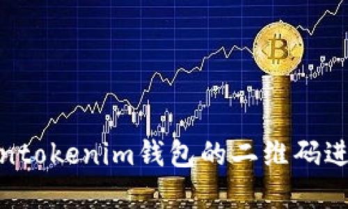 如何使用Tokentokenim钱包的二维码进行交易和转账