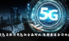 比特币钱包与微信钱包的
