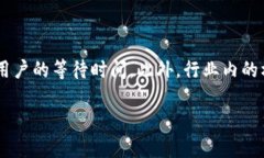  通过 Tokenim 映射的时间解