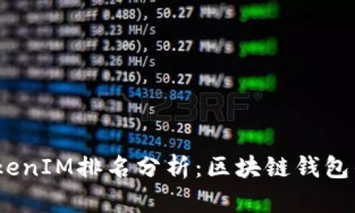 2023年TokenIM排名分析：区块链钱包的未来趋势